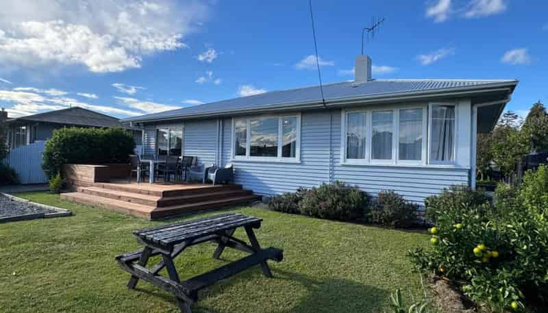 124 Harlech Street, Mayfair