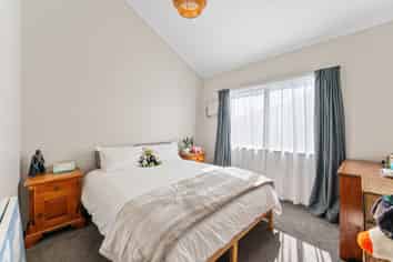 18 Ward Place, Richmond Heights