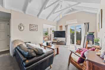 18 Ward Place, Richmond Heights