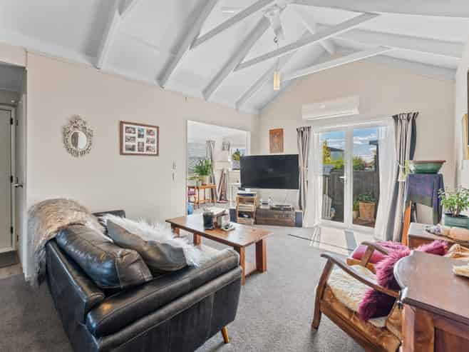 18 Ward Place, Richmond Heights