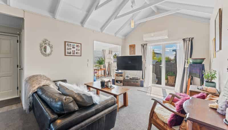 18 Ward Place, Richmond Heights