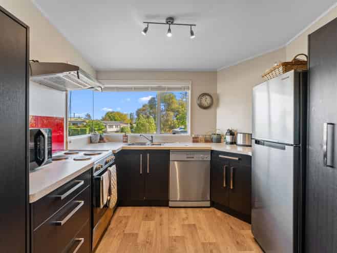 18 Ward Place, Richmond Heights