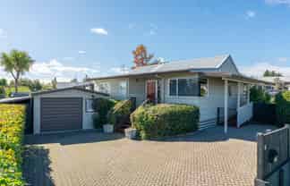 18 Ward Place, Richmond Heights