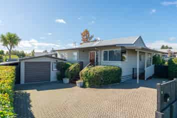 18 Ward Place, Richmond Heights