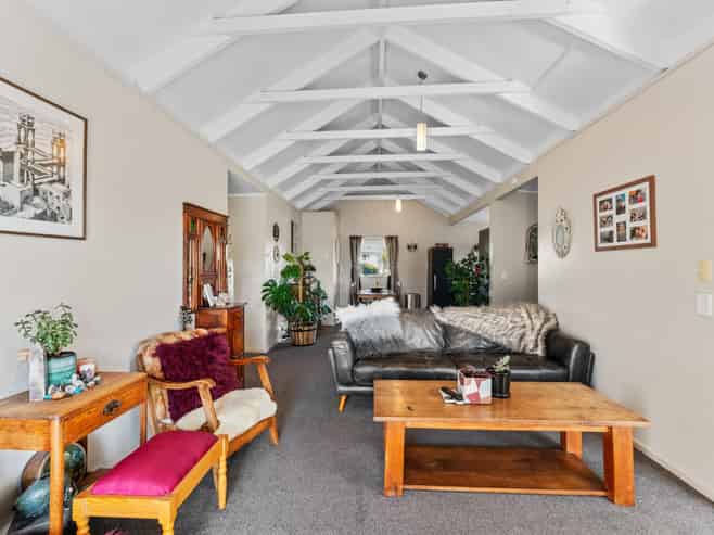18 Ward Place, Richmond Heights