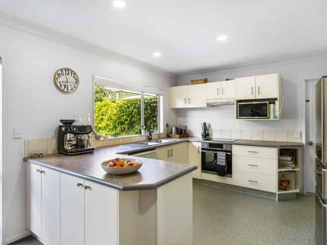 8/45 Kiddle Drive, Hilltop
