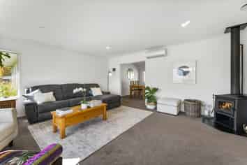 8/45 Kiddle Drive, Hilltop