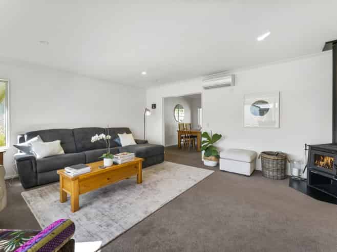 8/45 Kiddle Drive, Hilltop
