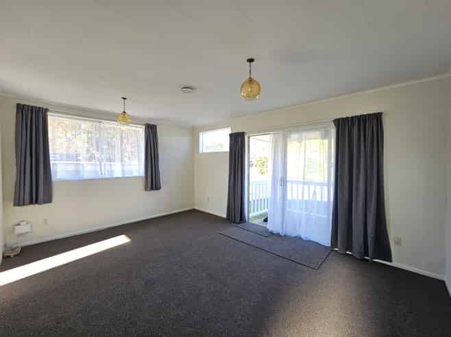 38A MacLean Street, Wallaceville