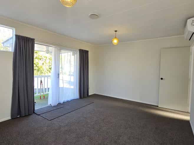 38A MacLean Street, Wallaceville