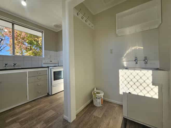 38A MacLean Street, Wallaceville