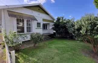 81 Wellpark Ave, Grey Lynn