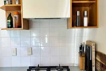 1 Mulberry Lane, Bellevue