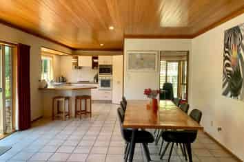 1 Mulberry Lane, Bellevue