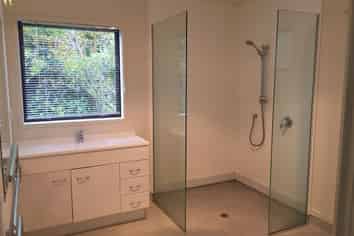 120A Puketapu Road, Taradale