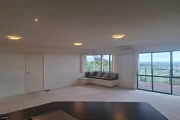 120A Puketapu Road, Taradale