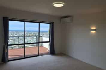 120A Puketapu Road, Taradale