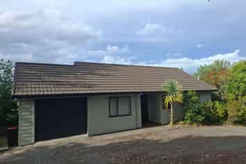 120A Puketapu Road, Taradale