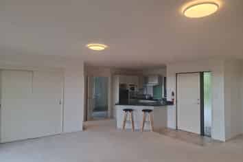 120A Puketapu Road, Taradale