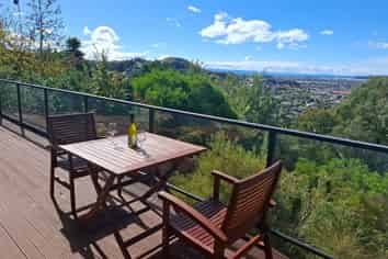 120A Puketapu Road, Taradale