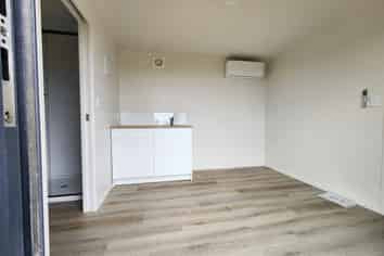 460 South Road, Waipu