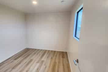 460 South Road, Waipu