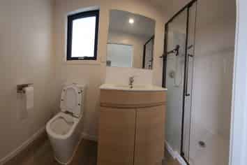 460 South Road, Waipu