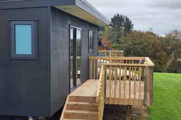 460 South Road, Waipu