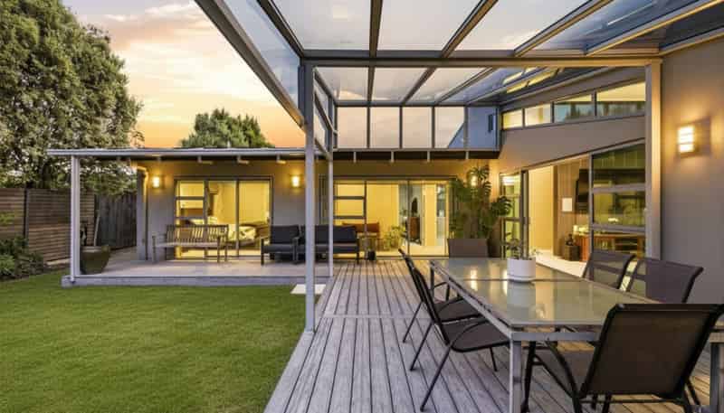 10 Tallentire Crescent, Huntington