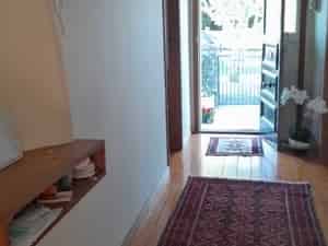 Auckland - Address withheld