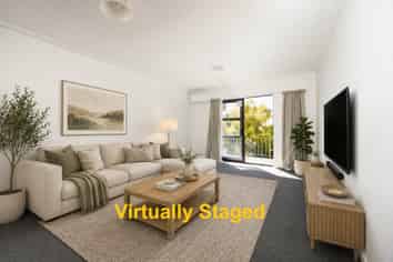 2/2 Northall Road, New Lynn