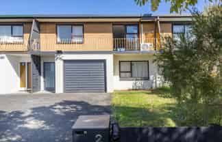 2/2 Northall Road, New Lynn