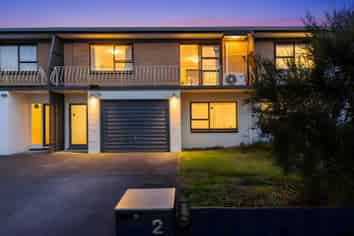 2/2 Northall Road, New Lynn