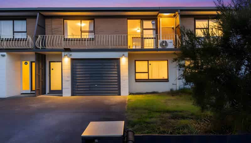 2/2 Northall Road, New Lynn