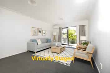 2/2 Northall Road, New Lynn