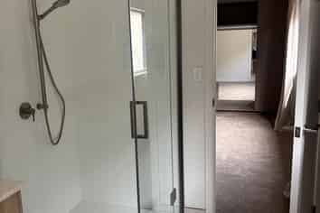 Bay of Plenty - Address withheld