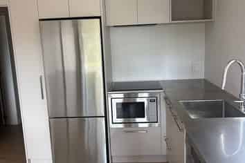 Bay of Plenty - Address withheld