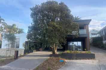 Bay of Plenty - Address withheld