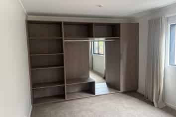 Bay of Plenty - Address withheld