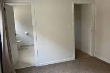 Bay of Plenty - Address withheld