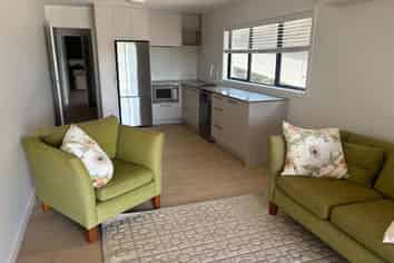 Bay of Plenty - Address withheld