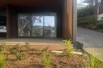 Bay of Plenty - Address withheld