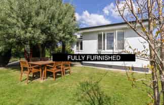 7 Devon Street, Taradale