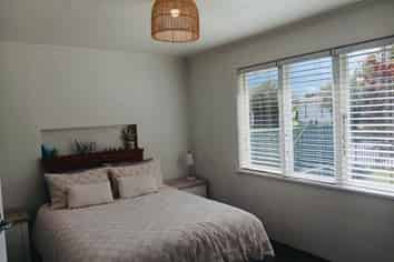 7 Devon Street, Taradale