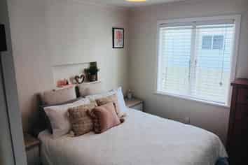 7 Devon Street, Taradale