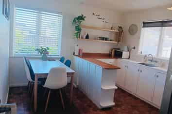 7 Devon Street, Taradale