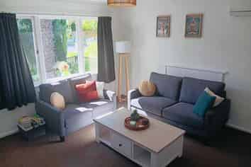 7 Devon Street, Taradale