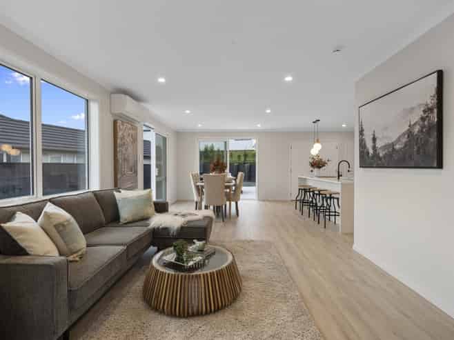 39 Muster Road, Pukekohe