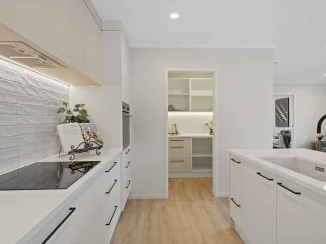 39 Muster Road, Pukekohe