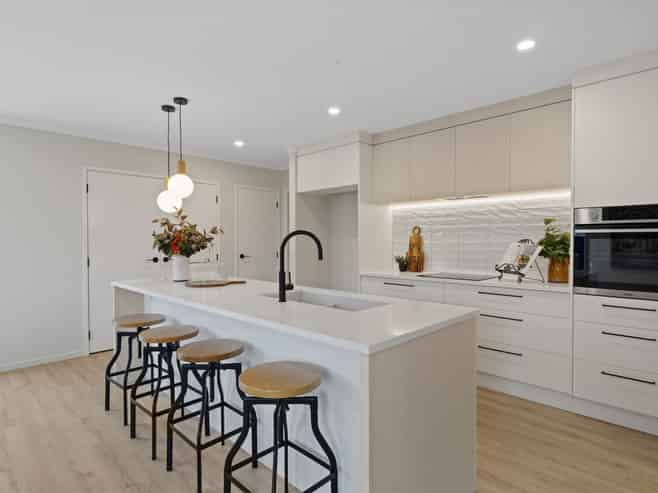 39 Muster Road, Pukekohe